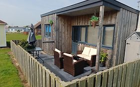 Chalet 137 - South Shore, Bridlington